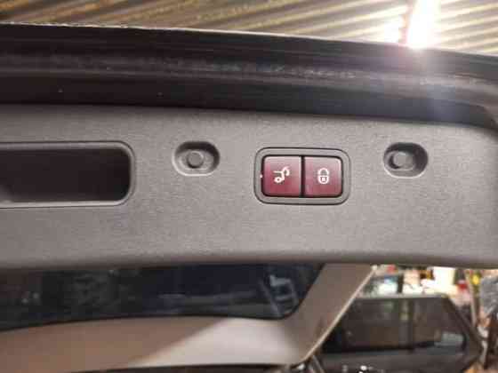 Mercedes-Benz 500 Nurmijärvi