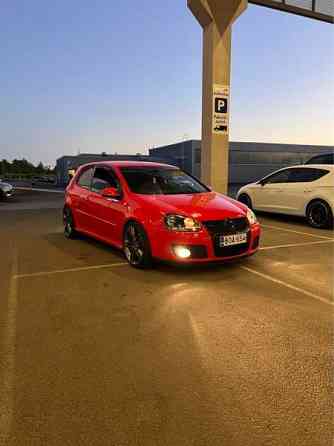 Volkswagen Golf Huittinen