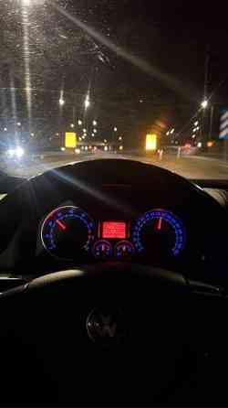 Volkswagen Golf Huittinen