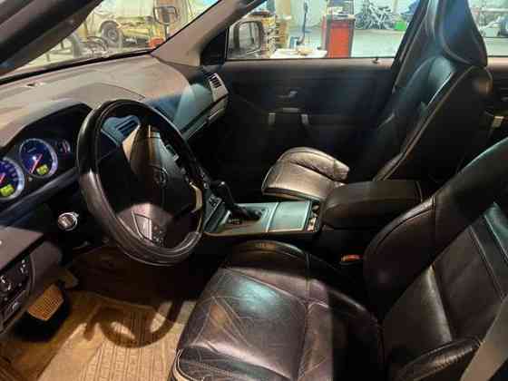 Volvo XC90 Чукотский АО