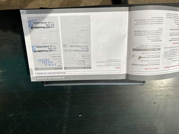 Volvo XC90 Чукотский АО - изображение 8