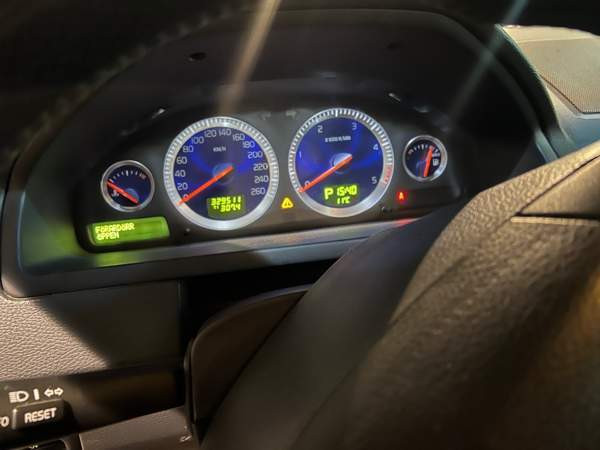 Volvo XC90 Чукотский АО - изображение 5