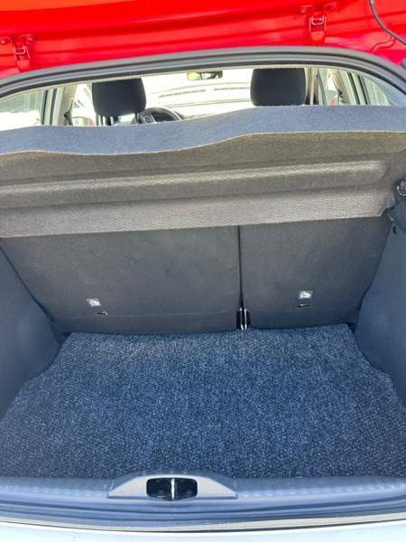 Citroen C3 Kaarina - valokuva 4