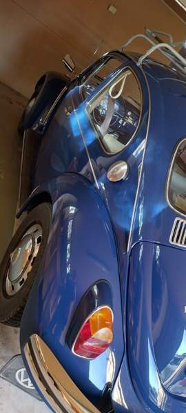 Volkswagen Kupla Сейняйоки - изображение 5