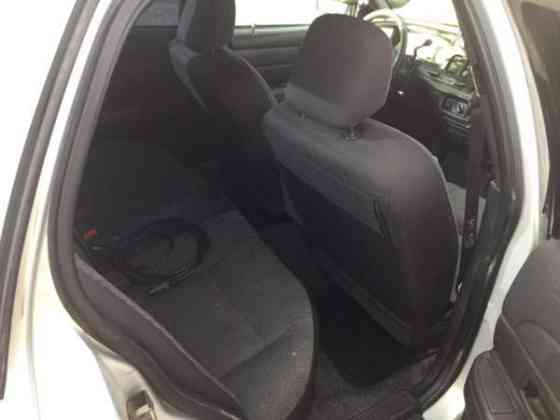 Ford Crown Victoria Espoo