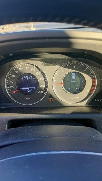 Volvo XC60 Suonenjoki – foto 7