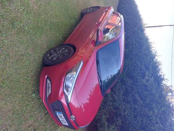 Hyundai i20 Jaemsae - photo 4