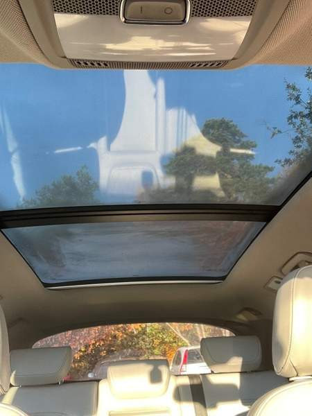 Audi Q5 Turtkul - photo 8