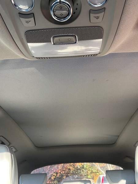 Audi Q5 Turtkul - photo 7