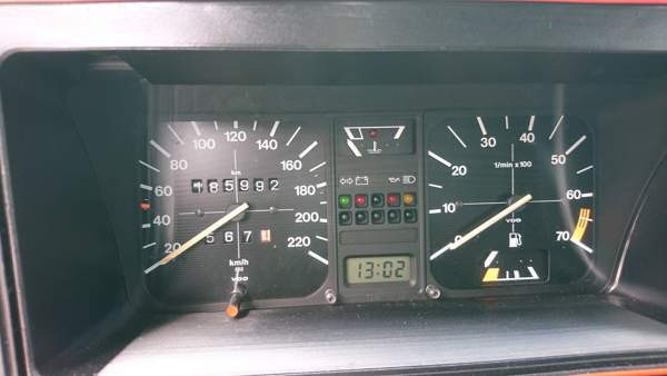 Volkswagen Golf Helsinki - изображение 4