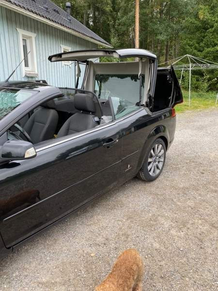 Ford Focus Turtkul – foto 6