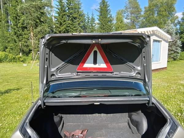 Mercedes-Benz E Siilinjärvi - valokuva 8