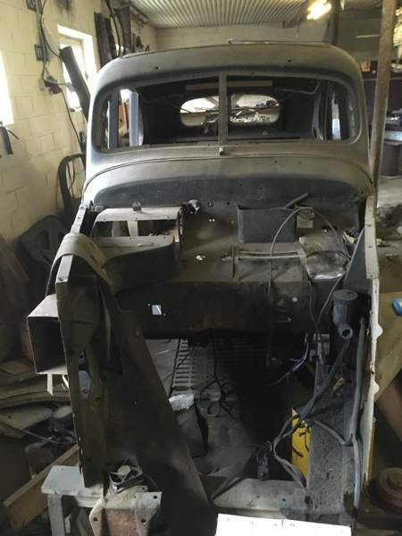 BMW 340 Ilmajoki - изображение 8