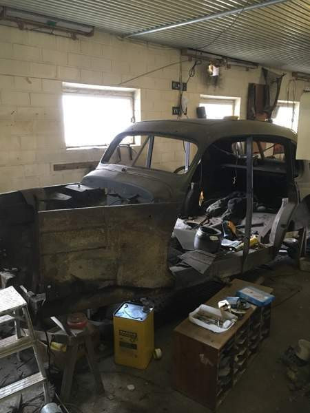 BMW 340 Ilmajoki - изображение 1