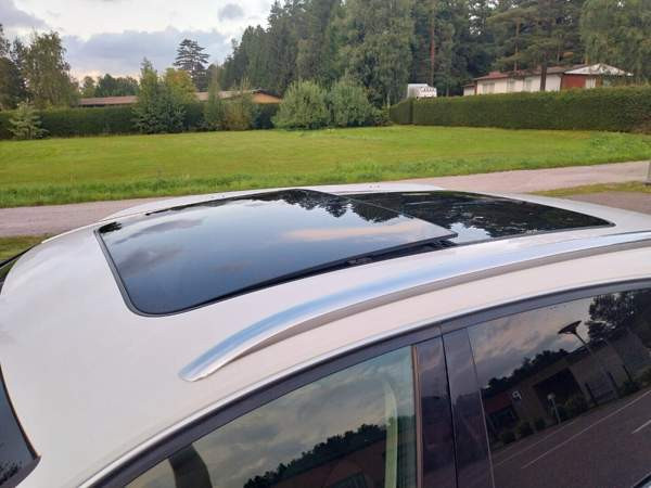 Audi Q5 Sarov - photo 3