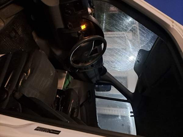 Mercedes-Benz Sprinter Orivesi – foto 4