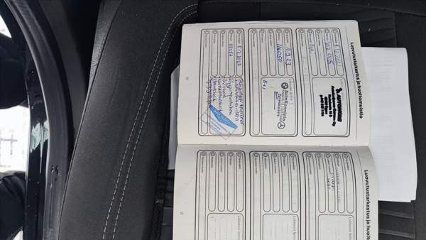 Ford Fiesta Hämeenkyrö - photo 7