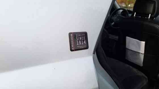 Mercedes-Benz ML Jakobstad