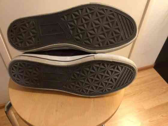 Talvikengät Joensuu