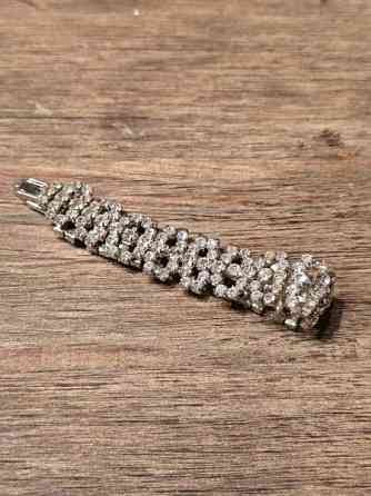 Rannekoru Jyvaeskylae