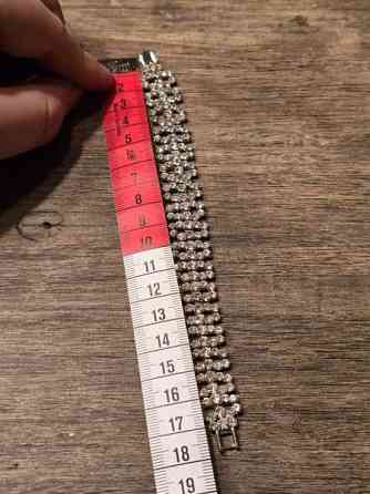 Rannekoru Jyvaeskylae