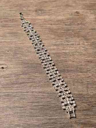 Rannekoru Jyvaeskylae