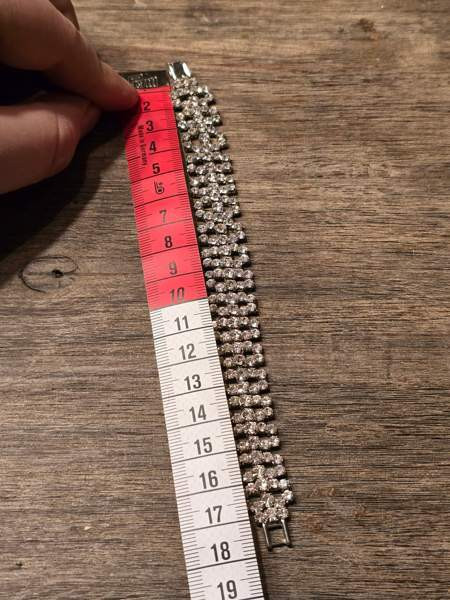 Rannekoru Jyvaeskylae - photo 1