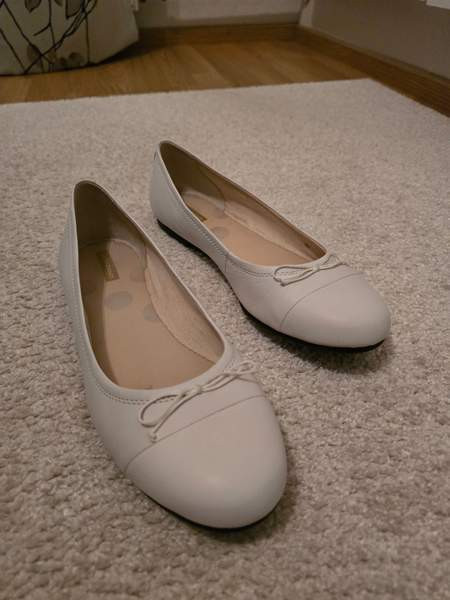 Vagabond ballerinat, 40 Lahti - photo 1