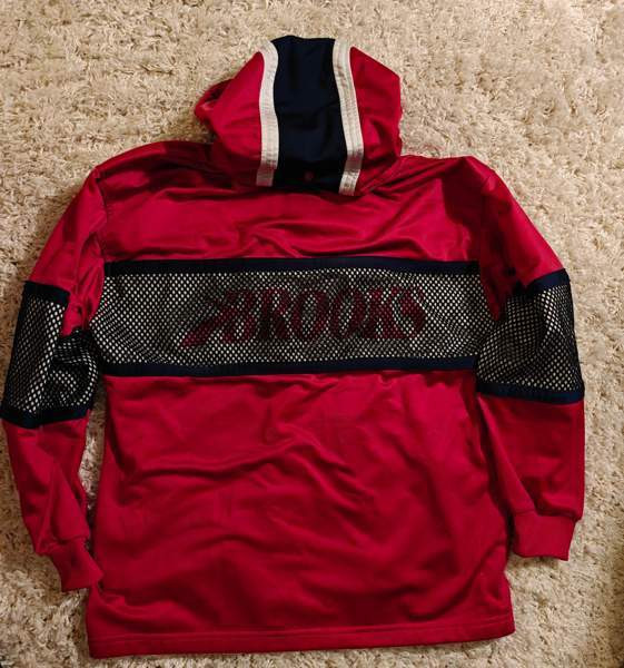 Brooks Joensuu – foto 2