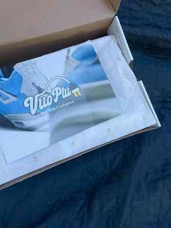 Airjordan 1 low Spice/Black coconut milk Espoo