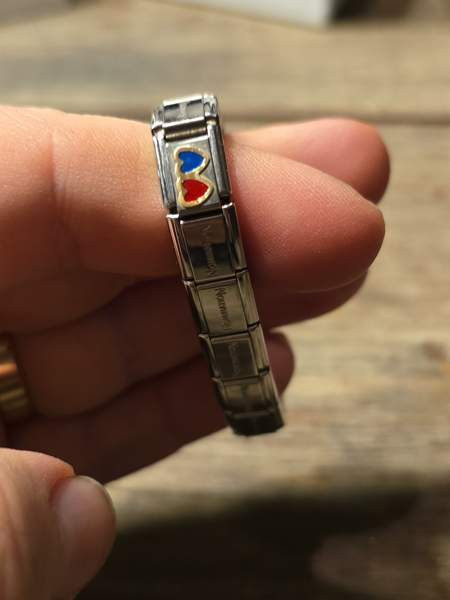 Nomination rannekoru Jyvaeskylae - photo 2