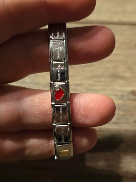 Nomination rannekoru Jyvaeskylae - photo 4