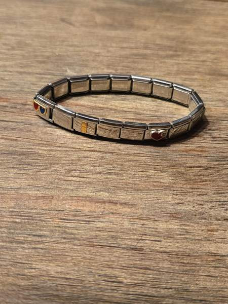 Nomination rannekoru Jyvaeskylae - photo 6