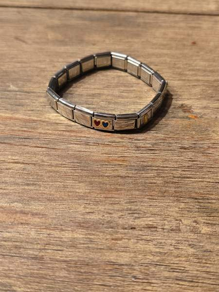 Nomination rannekoru Jyvaeskylae - photo 1