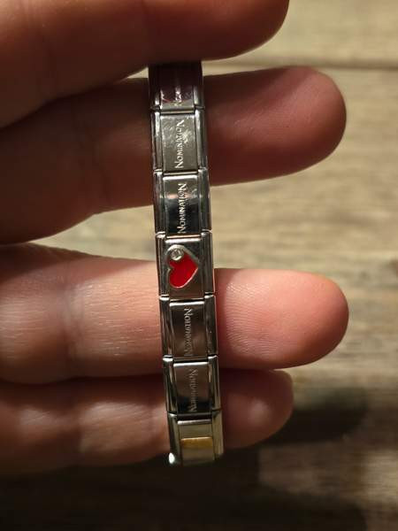 Nomination rannekoru Jyvaeskylae - photo 3