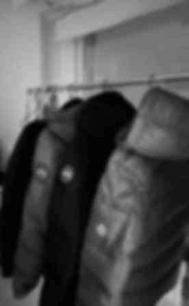 Myydään designer vaatteita! Рованиеми