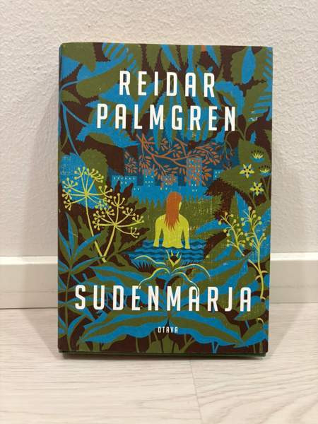 Franzen ja Palmgren Alavus - valokuva 3