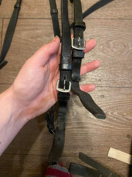 Ohjat Ювяскюля - изображение 3