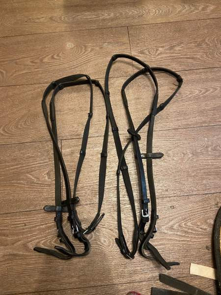 Ohjat Ювяскюля - изображение 1