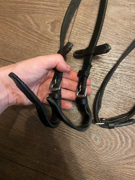 Ohjat Ювяскюля - изображение 5