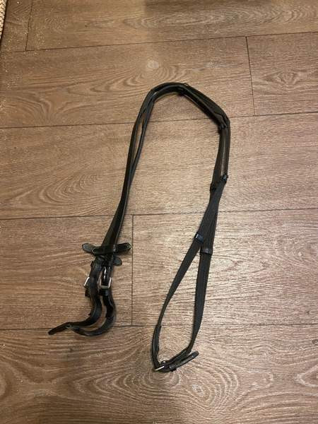 Ohjat Ювяскюля - изображение 4