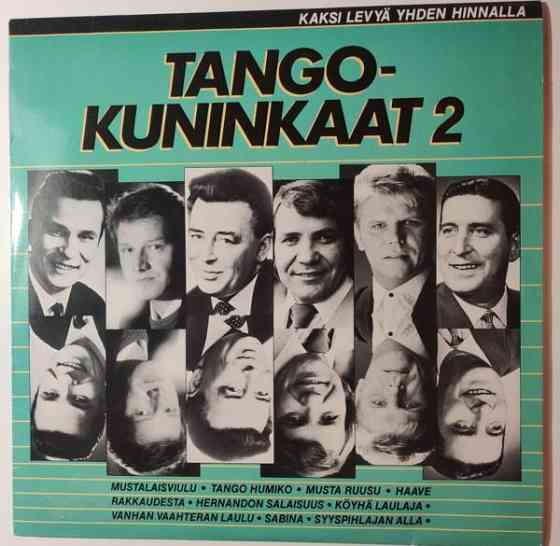 Matti ja Teppo Paula Koivuniemi Riki Sorsa kotim. LP Nakkila