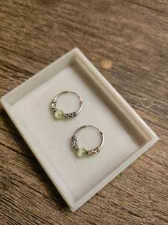 Korvakorut Jyvaeskylae