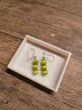 Korvakorut Jyvaeskylae