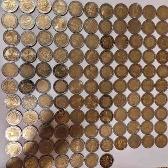 matkamuistokolikoita Vantaa