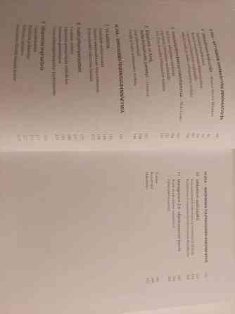 Gary Hamel - Johtamisen Tulevaisuus Espoo