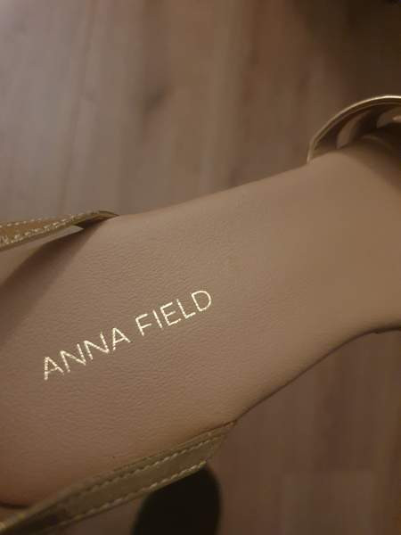 Anna Field sandaalit 38 Turku - photo 4