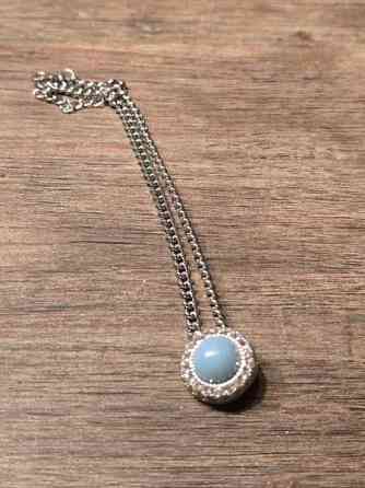 Rannekoru tai tiukka kaulakoru Jyvaeskylae