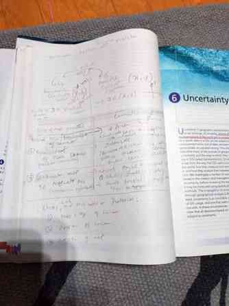 Geoinformatiikan oppikirja Tampere