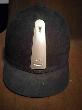 Ratsastus kypärät Ilmajoki